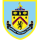 Burnley U21